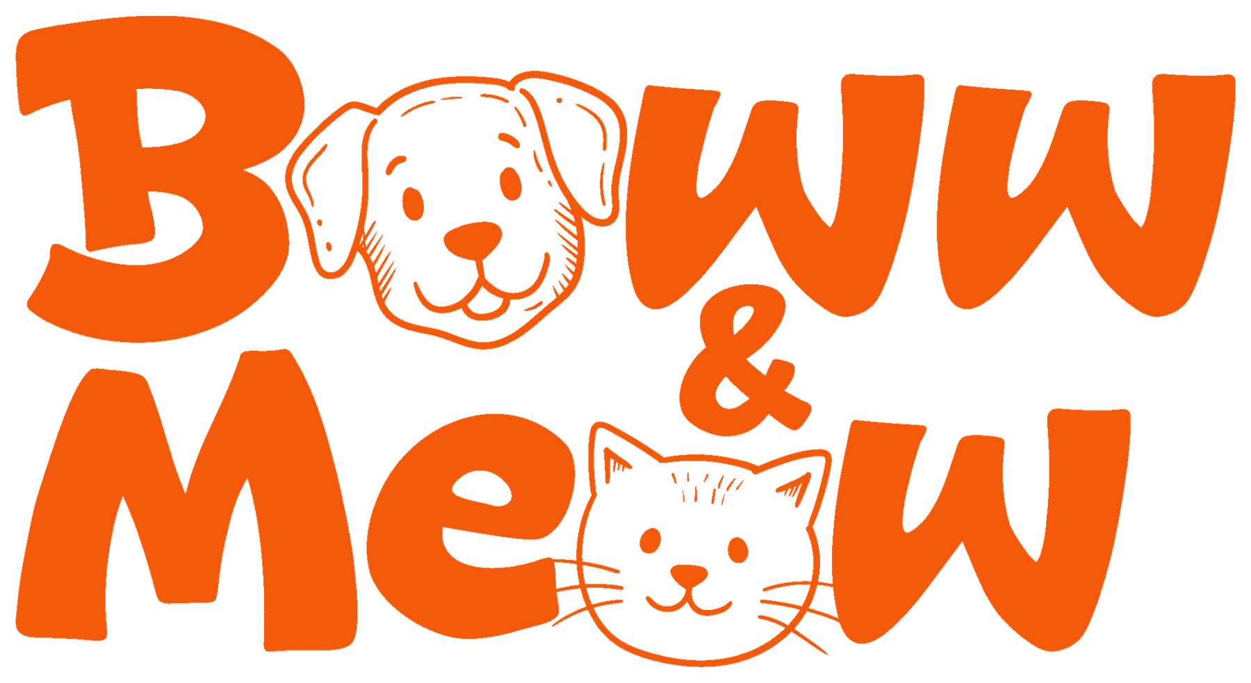 Boww & Meow